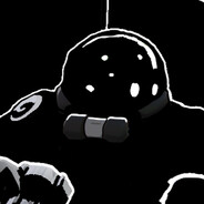 Fella's avatar