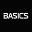 BASICS