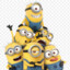 MINIONS192