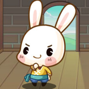 西关恶人补鞋发