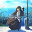 Natsume Ai