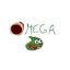 Ωmega_MD