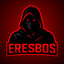 Eresbos