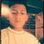 *jhonsitho*