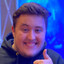 ZywOo mais pourri