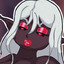 ♂Dungeon Master♂