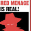 RedMenace