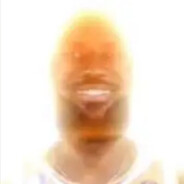 LeBron Raymone James