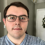 tier 5 reddit staff