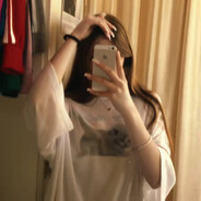 𝓺𝓲𝓶𝓸𝓴𝓴