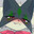 Libby's Avatar