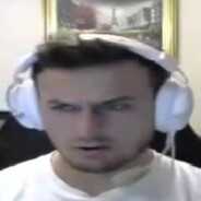 MiętowyDżem skins.army