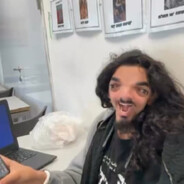 jesusjoechrist ישו מומנט