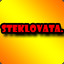 I&#039;mSteklov88