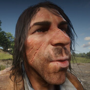 John Marston skins.army