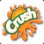 Crush