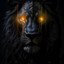 LionBlack177