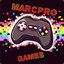 Marcpro_Games