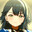 tenko
