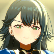 tenko