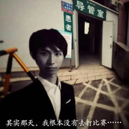 突破手梦之泪伤