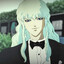 Stowaway's avatar