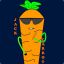 JackCarrot