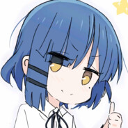 下北泽第一狙撃手山田