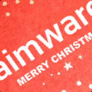 AIMWARE.NET