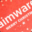 AIMWARE.NET