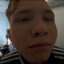 Ca1mGenius