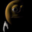 waaa