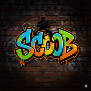 Scoob avatar