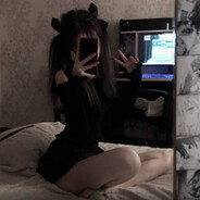 shterliin - steam id 76561198849014078