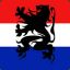 Holland_NL