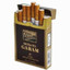 gudang garam