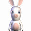Merinto
