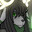 Dexious Emera