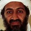 osama been laggin