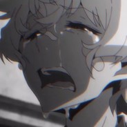 宇宙无敌香蕉船