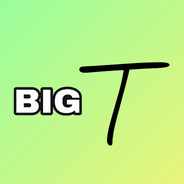 BIG_T