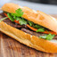 Banh Mi Lover