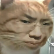 电脑玩家王德发