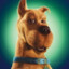 Shaggy