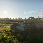 пилот люфтваффе