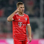 kimmichmentality - steam id 76561199015401612