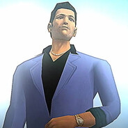 RyfLx - steam id 76561199680832934