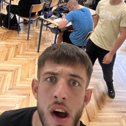 Rođocjepanica