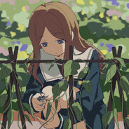 [c105]月之森の未亡人