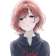 樋口圆香的狗1号